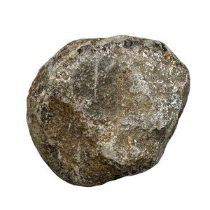 Natural River Rock Stone For Decorative Landscaping Or Crafting Projects